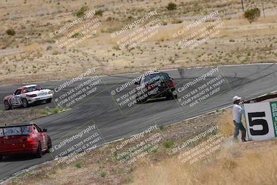 media/May-03-2025-Lucky Dog Racing (Sat) [[206de64b9d]]/Turn 4 B (1150am-130pm)/